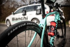 Goodyear Road Bicycle Tire Eagle F1 High-performance Tube Tubeless Blktrans Goodyear Road Bicycle Tire Eagle F1 High-performance Tube Tubeless Blktrans