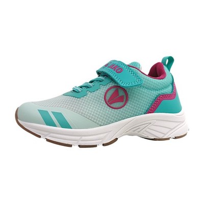 Jako J-Ni Cise EV Kinder Sportschuh Mehrfarbig Sport Indoor
