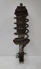 51796543 Stoßdämpfer vorne Links FIAT GRANDE PUNTO (4C) 1.6 MJT Ber 3p/d/1598cc