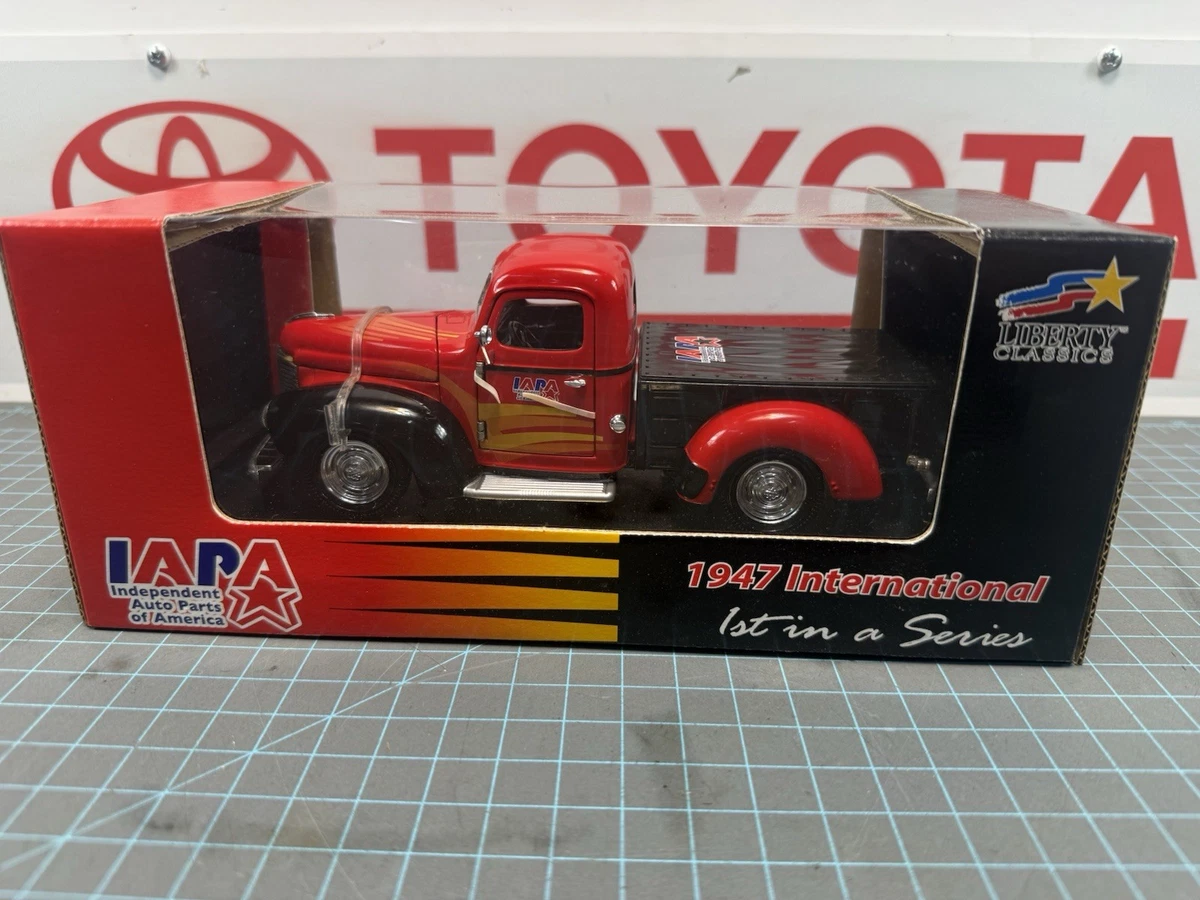 Liberty Classics products for sale | eBay