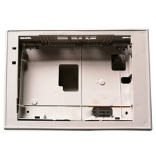 NT31C-ST141B-EV2 Plastic Shell Cover for OMRON Replacement