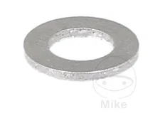 35958-Aluminum Motorcycle Gasket 12 X 20 2 Compatible with Honda XR 80 R 