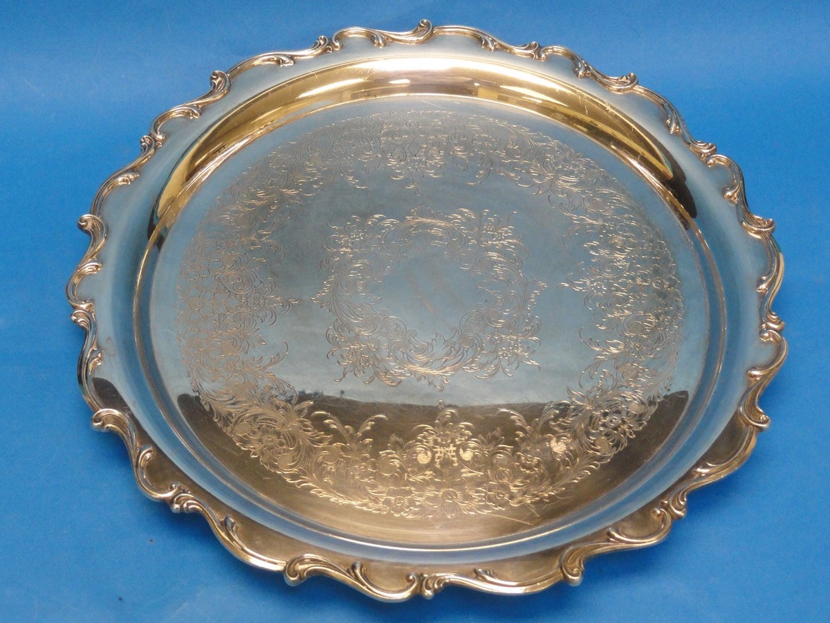 1965年製silver toneシルバートーン1448Amp in Case 1965年製silver toneシルバートーン1448Amp in Case - メルカリ