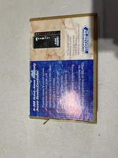 Northern N-300 Stand Alone Proximity Access Reader/Controller Kit