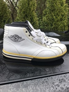 air jordan phly legend