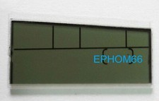 Top Cover Small LCD Display Screen For Canon EOS 60D Digital Camera Repair Part