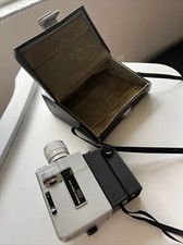 Vintage SANKYO Super CM 8 MM - No 68703 Made In JAPAN