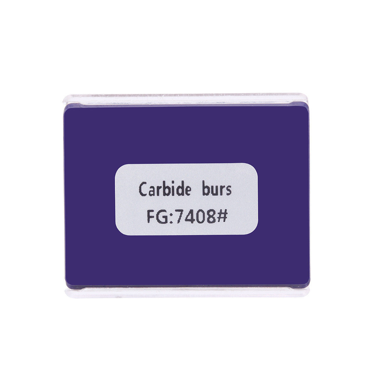 Afbeelding 67 van 193