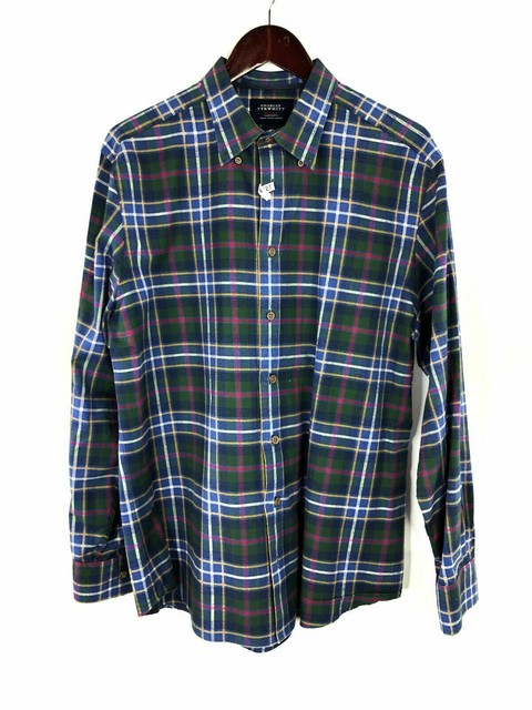 nickelodeon double dare shirt