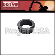 3F9609 Packing for Caterpillar 1K7107
