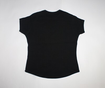 トップス 2002 vintage band tee murder dolls Murderdolls Tour Vintage T Shirt Rock Band Concert Album