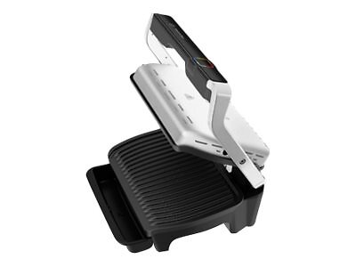 TEFAL OptiGrill Elite GC750D30 Grill Electric ~D~ - Picture 1 of 1