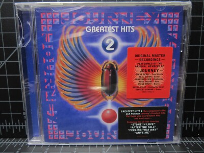 Journey　CD　5枚 CDJapan : MAP OF THE SOUL: 7 