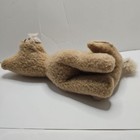 Bild 9 von 9