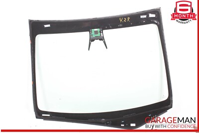 20-23 Tesla Model Y Front Windshield Glass Wind Screen Assembly