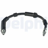 Delphi LH7145 Bremsschlauch FüR Ford