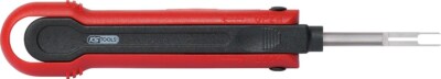 KS TOOLS Entriegelungswerkzeug, Tyco MCP 2,8