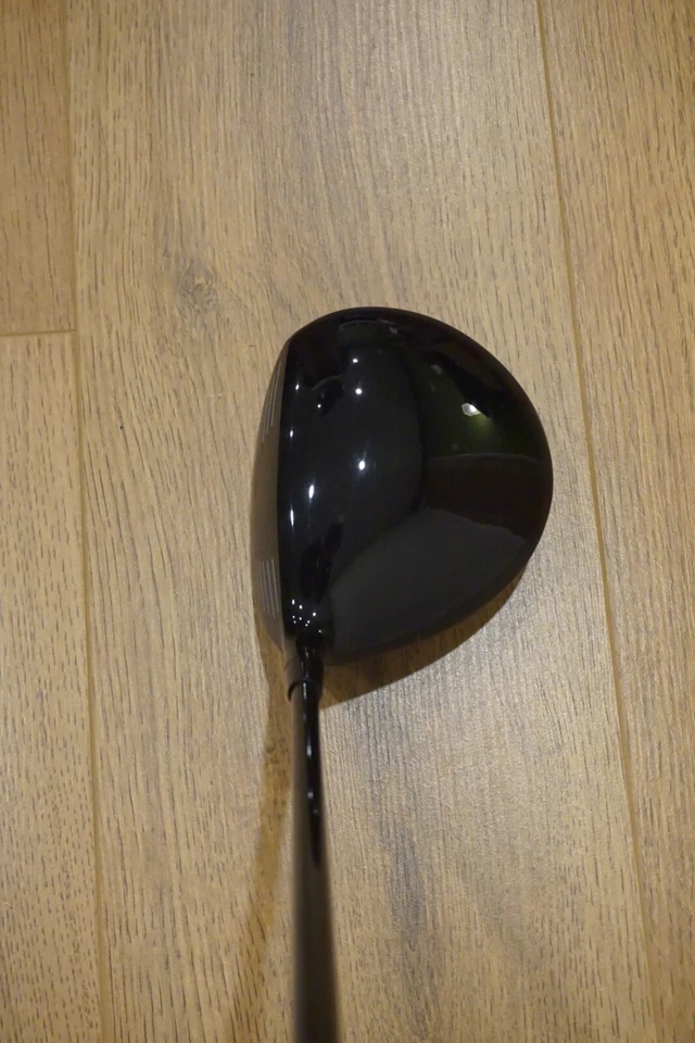 Japanese Royal Collection BBD V7 10.5 Degree Driver - Image 4 of 4