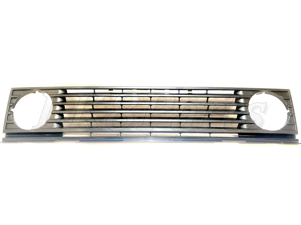 Land Rover Range Rover Classic 87-95 Front Grill Grille BTR451 New - Image 2 of 4