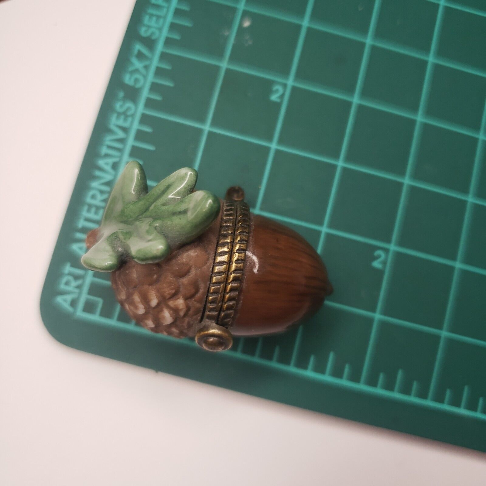 Picture 6 of 6