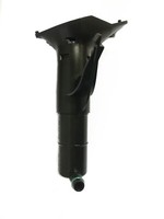 SprüHer FüR Scheinwerfer Vorne Links VW Touareg - Ab 2010 7P6955979