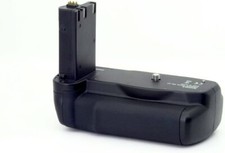 For Sigma Power Grip Pg-21 Sd14 Sd15