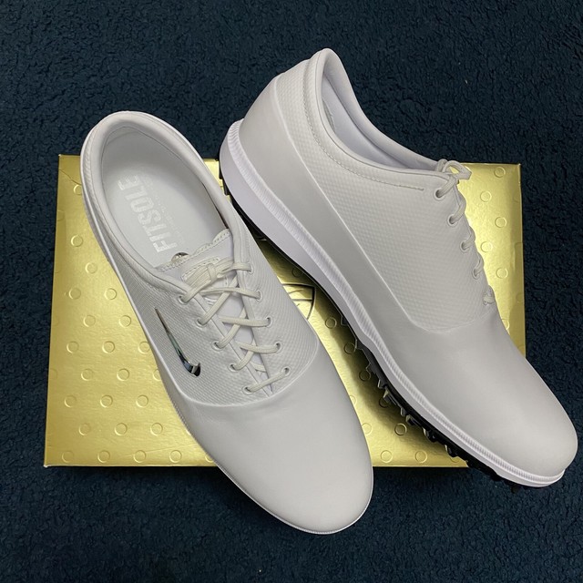 nike golf shoes size 13