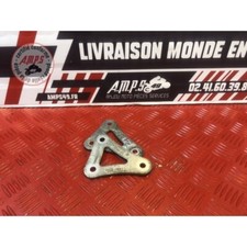 Stoßdämpfer Unruh Bmw K 1200 GT 2006 bis 2008