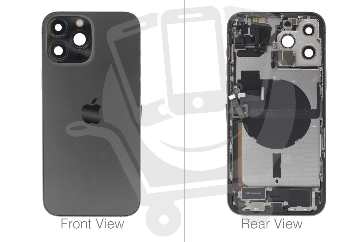 Apple iPhone 13 pro max シルバー 本体 Apple iPhone 13 Pro Max (256 GB ) Unlocked Silver Online