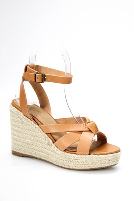 soludos charlotte wedge