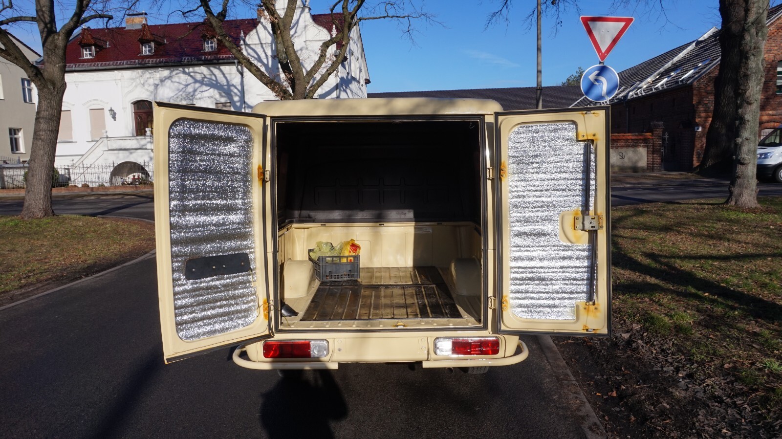Bild 10 von 19
