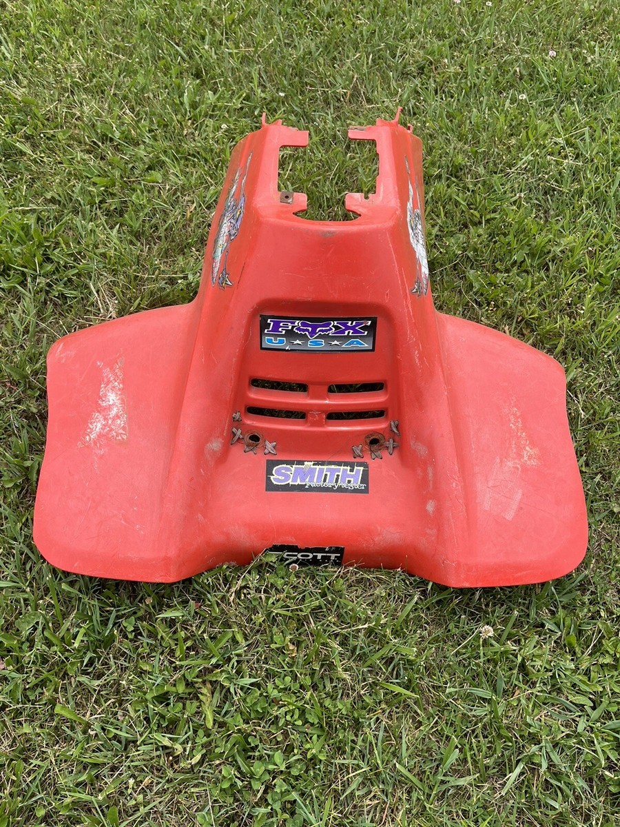 s-l1200.jpg