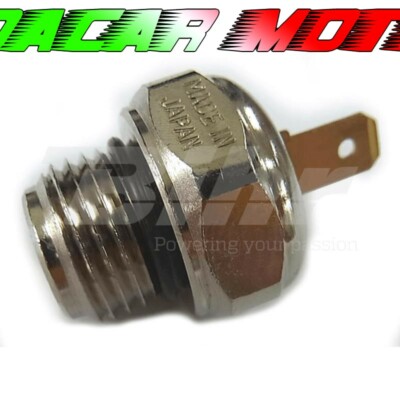FRECCIA ANTERIORE DESTRA DX HONDA SH 125-150 2001 2004 33400KPR900