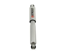 Belltech Rear Lowering Shock For 01-18 Silverado Sierra 1500 W 5-7 Drop