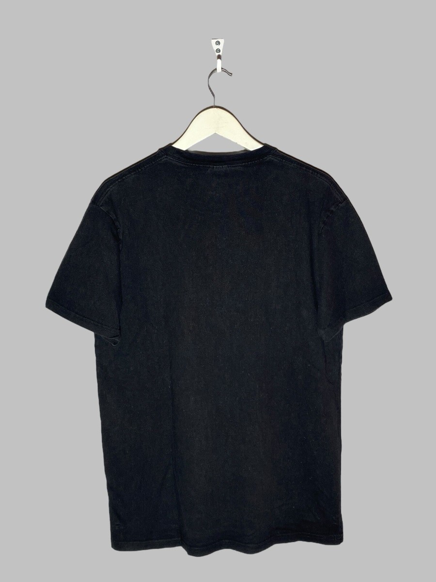 【関税込み】Noah NYC ブラック Phone Photo Tシャツ $_57.JPG?set_id=880000500F