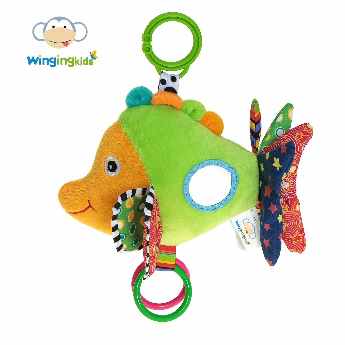 newborn baby toys online