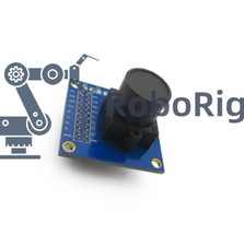 1PCS VGA OV7670 CMOS Camera Module Lens CMOS ...