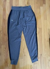 Women Adidas sweatpants