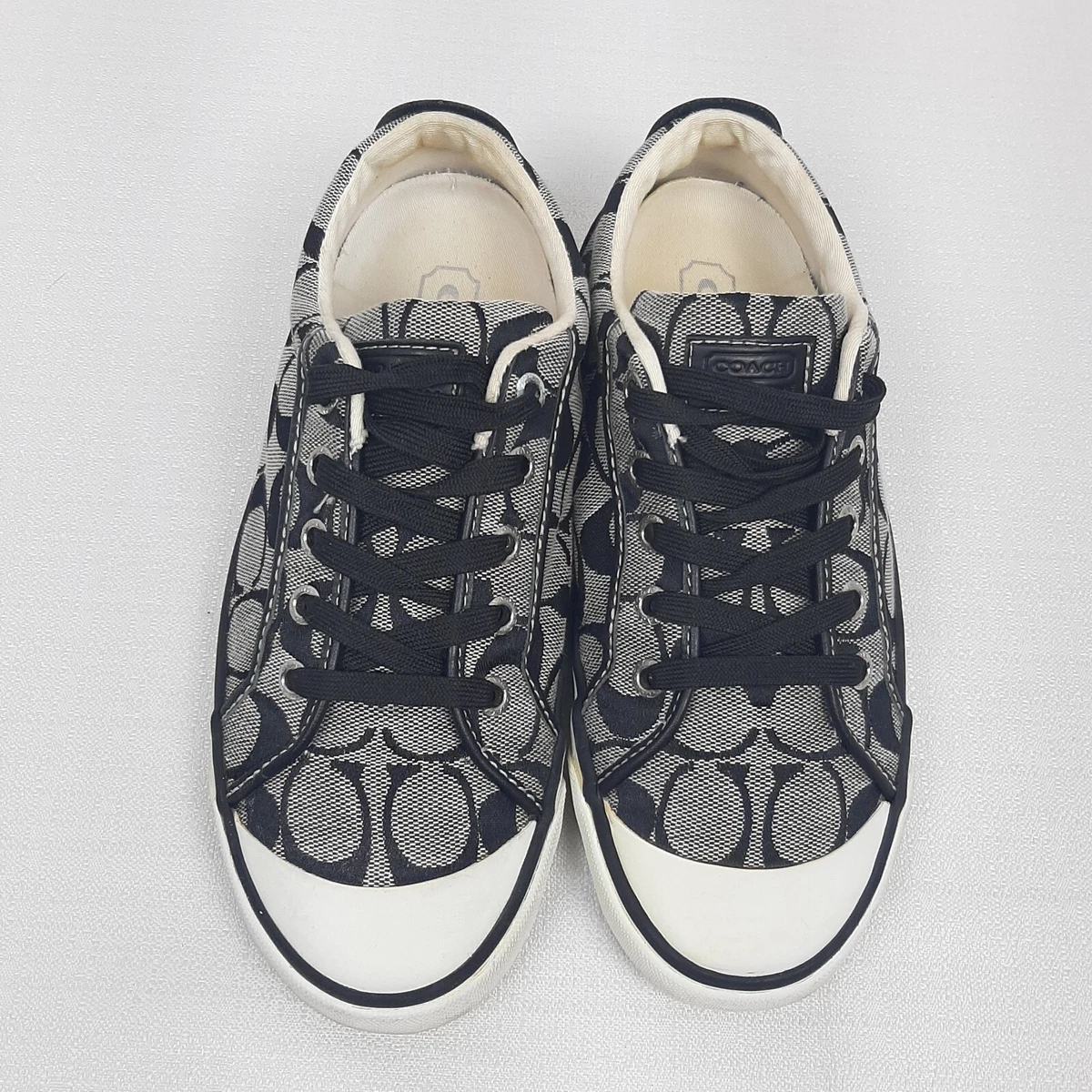 Low rise tennis best sale shoes