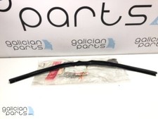 Porte avant et accessoires Fiat PALIO