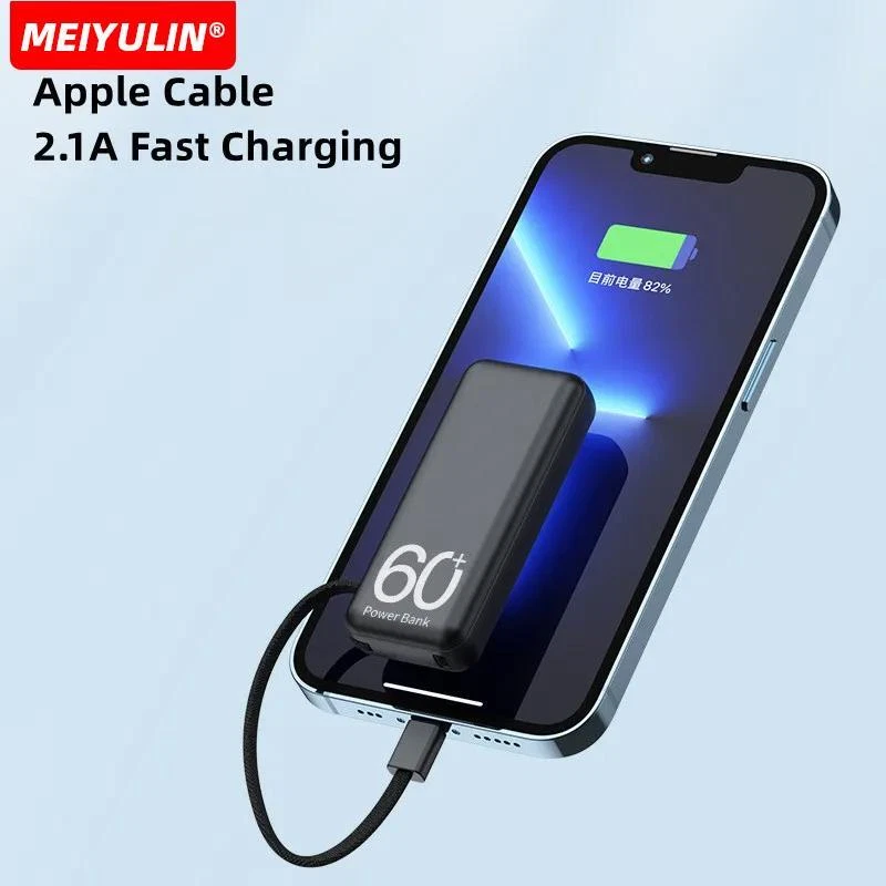 Power Bank 5000mah Mobile Phone Plastic Mini Multicolor 1-usb 5v Backup Power Bank 5000mah Mobile Phone Plastic Mini Multicolor 1-usb 5v Backup