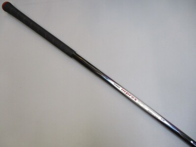 Yamaha inpres X 445D Driver 10 DX-407D (SR) #150 Golf Clubs