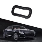<!--F#f_0-->Dashboard Panel Gasket 673001399 For Maserati Quattroporte 2013-2025 Replacement<!--F/-->