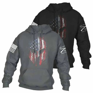 casaco para academia masculino