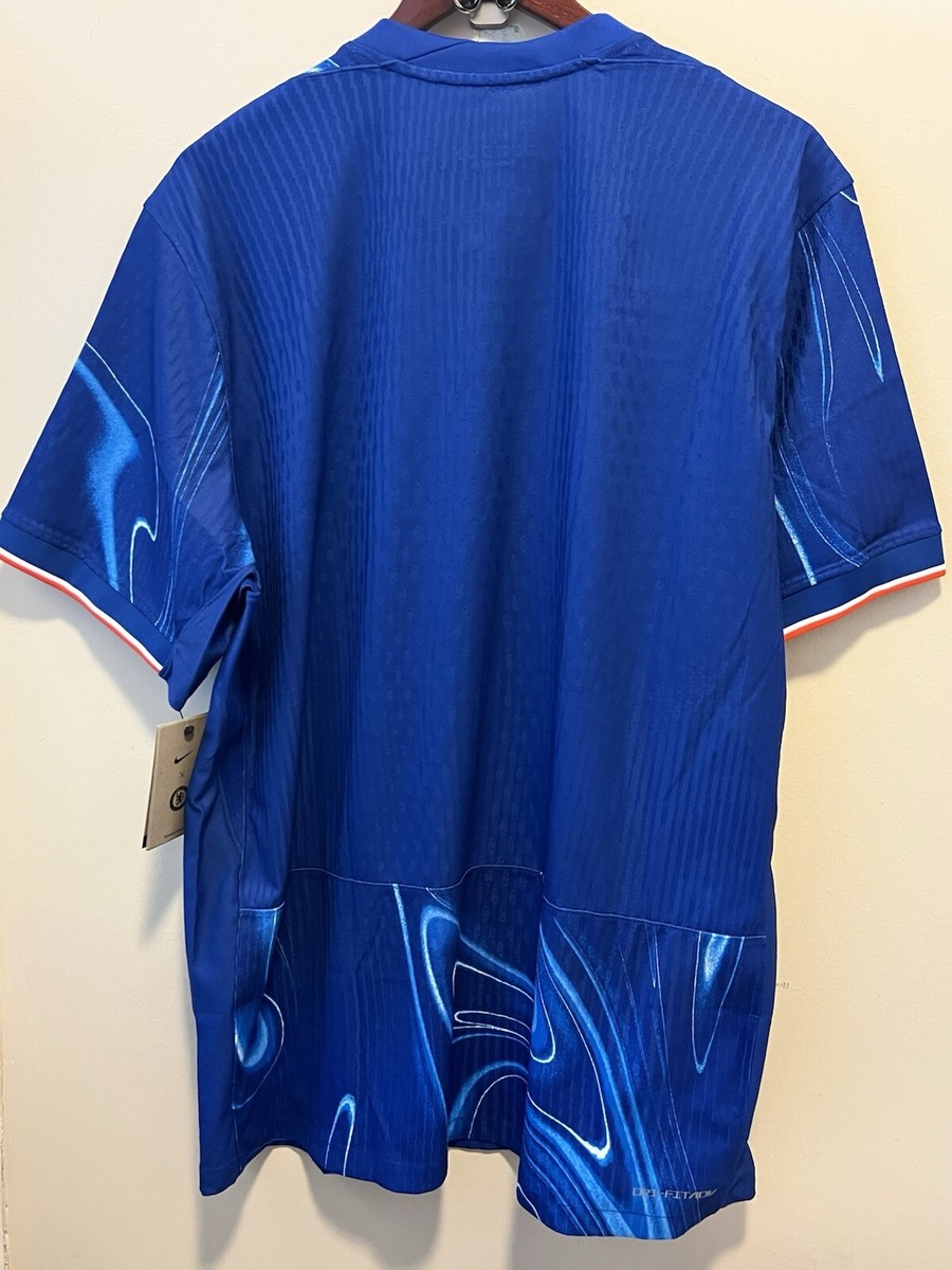 Italy NIKE 96-97 Home kit イタリア代表 ITALY 1996-97 HOME SHIRT NIKE JERSEY SOCCER SIZE XLBoys | eBay
