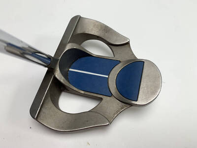 Ping G2i Craz-E Center Shaft Putter 43