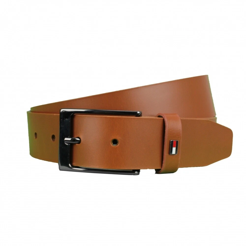 Tommy hilfiger layton belt cheap