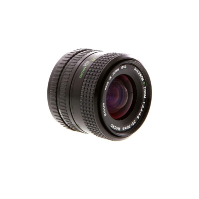 ★極美品★リコー RICOH R1 3.5 30mm MACRO #756 Amazon.com : Ricoh GR III Street Edition Metallic Gray