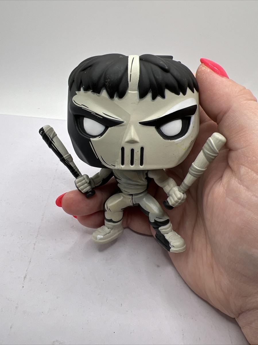 funko　pop　ファンコ　ロックマン　ブルース　レア funko pop ファンコ ロックマン ブルース レア