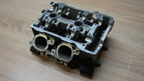 BMW K8x F 750 GS / F 850 GS / Adv. / Zylinderkopf